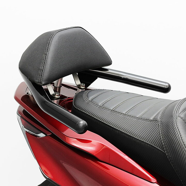 楽天市場】【エントリーで最大100%ポイントバック】PCX PCX150 PCX160  