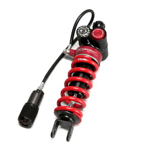 y[XpzCBR250RR('20.10`)('17.6`) Astemo NbVASSYy󒍐Yiz oCN