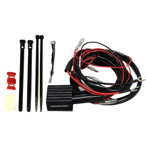 ėp ANZT[dڑLbg + Tun[lX oCN