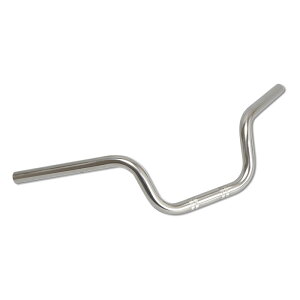 PCX JK05 PCX160 KF47 (`'25.2) PCX150 KF30 (`'21.1) PCX HYBRID JF84 (`'21.1) nho[ oCN