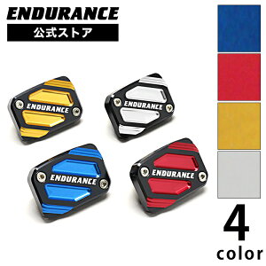 GSX-S125 DL32B DL32D GSX-R125 DL33B VXg[250SX EL11L }X^[V_[Lbv HGiS4Fj