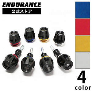 GSX-S125 DL32B �G���W���X���C�_�[�Z�b�g(�S4�F)