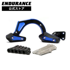 WNT[250 SF250 ED22B GWXC_[ Zbg(ubN/u[)