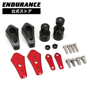 Ninja ZX-25R ZX-4R SE ZX-4RR GWXC_[ Zbg (bh) / oCN