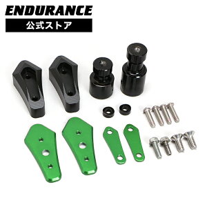 Ninja ZX-25R ZX-4R SE ZX-4RR GWXC_[ Zbg (O[) / oCN