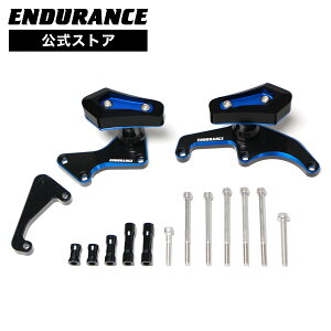 GSX-R125 DL33B �G���W���X���C�_�[ �Z�b�g (�u���b�N�^�u���[) �o�C�N