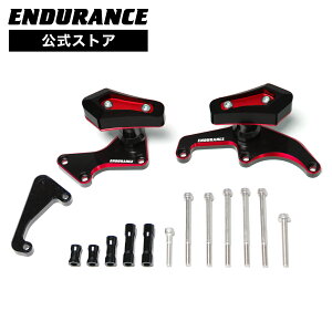 GSX-R125 DL33B �G���W���X���C�_�[ �Z�b�g(�u���b�N�^���b�h) �o�C�N