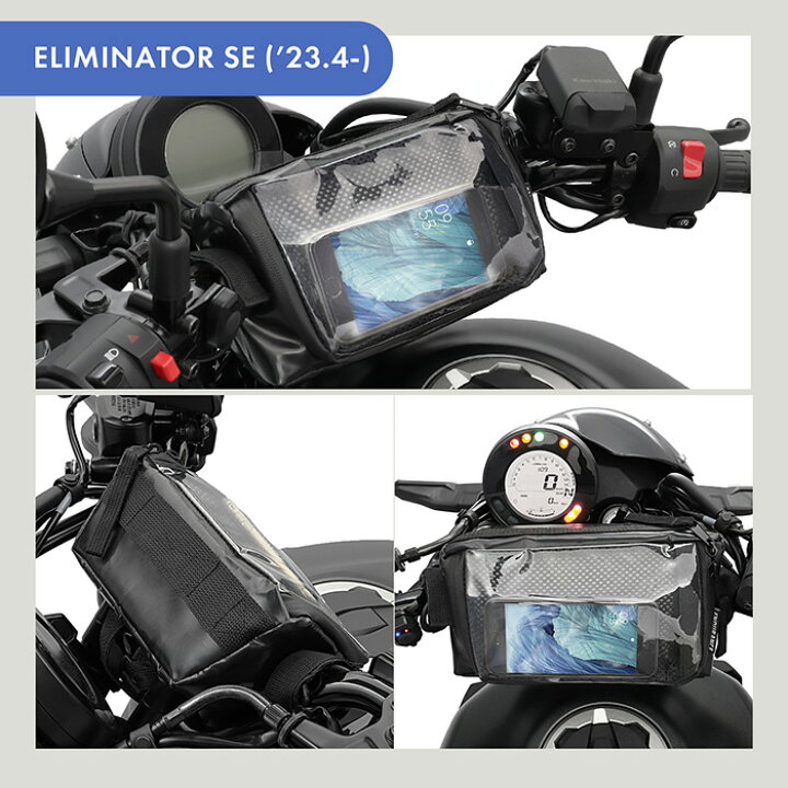 ハンドルバッグ 前収納 For F650GS F 650GS F650 GS F 650 GS バイク用防水・便利なトラベルハンドル フロントバッグ  防水 フロントバッグ 自転車 スマホ収納 ロードバイク ハンドルバーバッグ スマホケース | 自転車関連グッズ | 工具屋ONLINE バイク用 ハンドルバーバッグ For F650GS F 650GS F650 GS F 650 GS バイク用防水・便利なトラベルハ