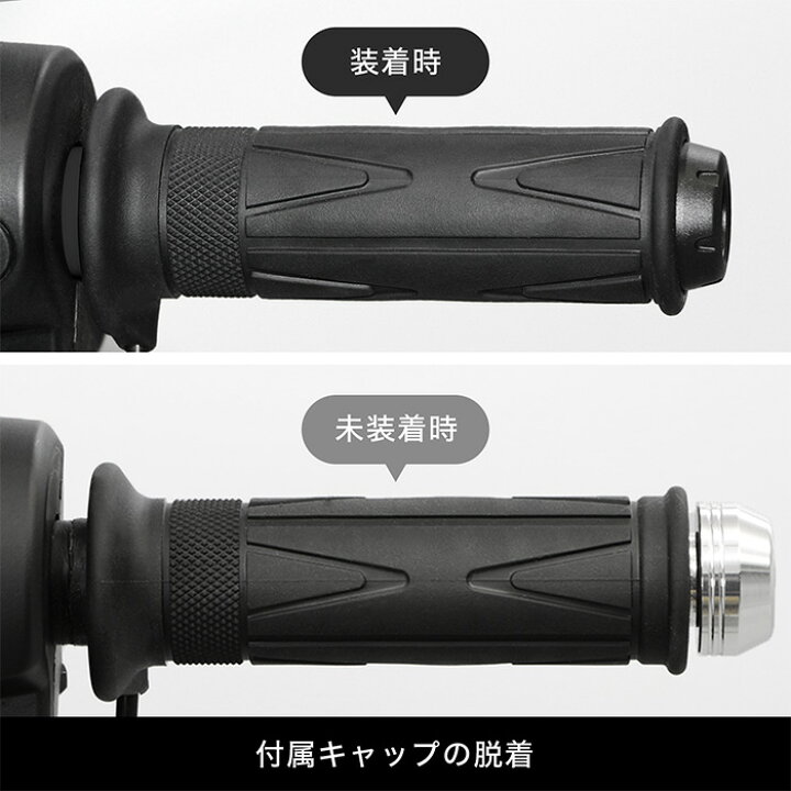 楽天市場】ENDURANCE（エンデュランス）ELIMINATOR SE エリミネーター 