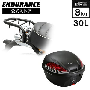 ENDURANCEiGfXj L[125 MONKEY125 JB05 JB03 JB02 _bNX125 DAX125 JB06 JB04 ALA ubN+A{bNXZbg 30L