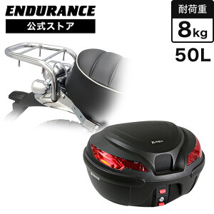 ENDURANCEiGfXjL[125 MONKEY125 JB05 JB03 JB02 _bNX125 DAX125 JB06 JB04 ALA bL+A{bNXZbg 50L