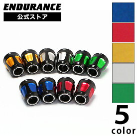 Ninja250 Ninja400 Z250 Z400 Z650RS Z900RS ニンジャ バーエンドセット（全5色）