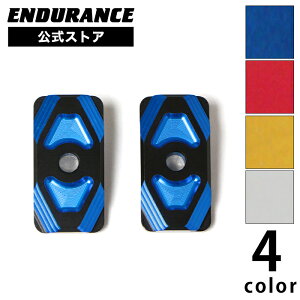 �W�N�T�[250 ED22B �W�N�T�[SF250 ED22B GIXXER250 V�X�g���[��250SX EL11L �X�C���O�A�[���G���h�v���[�g�Z�b�g (�S4�F�j