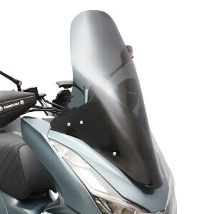 PCX JK05 ('23.1�`'25.2) ('21.1�`'23.1) PCX160 KF47 ('23.1�`'25.2) ('21.1�`'23.1) �����O�E�C���h�X�N���[�� (�X���[�N) �o�C�N
