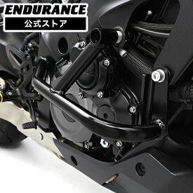 GSX-S1000 EK1AA KATANA EK1AA GT79B エンジンガード バイク