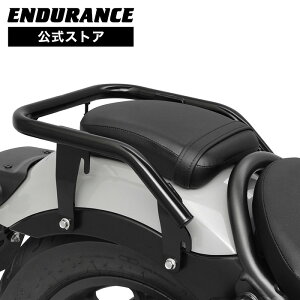 u250/S Edition/E-Clutch/S Edition E-Clutch MC49 u500 PC60 V[gobOT|[gObvLA oCN