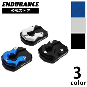 GSX-8R GSX-8S GSX-8T GSX-8TT EM1AA �T�C�h�X�^���h�{�[�h�i�S3�F�j�o�C�N
