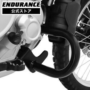 WR125R DE14J �y�_���K�[�h �o�C�N