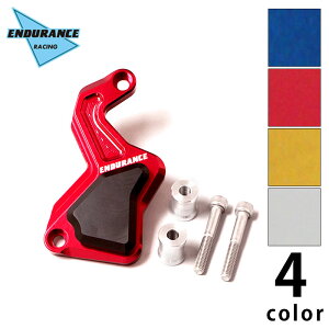 �N���X�J�u110 JA60 PCX('12.5�`) PCX150('12.4�`) PCX160('21.1�`) FR�L�����p�[�K�[�h�L�b�g(�S4�F) �o�C�N