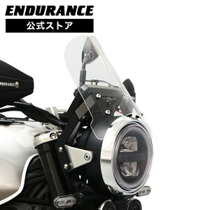 CB1000F SC94 ���[�^�[�o�C�U�[�����O�Z�b�g�i�N���A�j�{���t���L�b�g �o�C�N