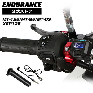 ENDURANCEiGfXjMT-125 XSR125 MT-25 Obvq[^[ZbgHG120 zbgObv/dvt/5iK/GhLbvE\/S/obNCgt/S180ۏ oCN