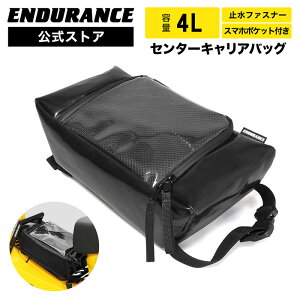 CT125 X[p[Ju NXJu Z^[LAobO oCN