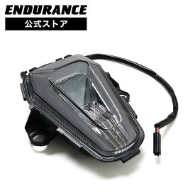 CB650R E-Clutch/CB650R CBR650R E-Clutch/CBR650R CB1000 HORNET/CB1000 HORNET SP LEDスモークテールランプ バイク