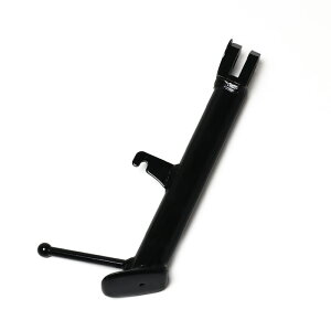 HONDA z_ CBR400R NC65 NC56 V[g TChX^h oCN