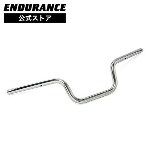 W230 BJ230A MEGURO S1 BJ230A nho[(bL) oCN