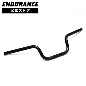 W230 BJ230A MEGURO S1 BJ230A nho[(ubN) oCN