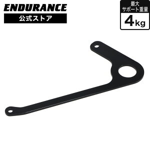 MT-07 RM48J MT-07 Y-AMT RM50J TChobOT|[g(T|[gXe[Pi) oCN