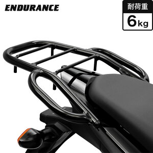 uGg[|Cg5{vENDURANCEiGfXjCBR400R CB400F 400X NC47 ^fObvt A LA oCN