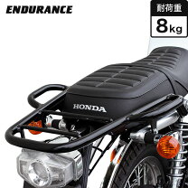 楽天市場】cb1100 リアキャリアの通販