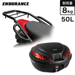 ENDURANCEiGfXjVFR800F RC79 ^fObvt A LA + A{bNXZbg50L ubN oCN