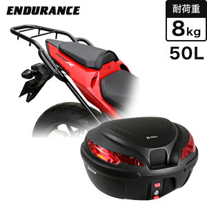 ENDURANCEiGfXj CBR400R('16.2`'19.3) NC47 ^fObvt A LA{A{bNXZbg50L ubN oCN