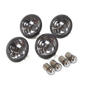 NXJu50 NXJu110 Ju50 110v 50v X[NEBJ[Y Zbg bL