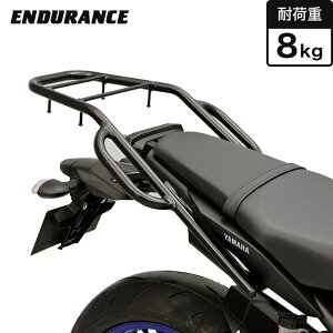 ENDURANCEiGfXjMT-09('14.4`) MT09 / XSR900 ^fObv t A LA oCN