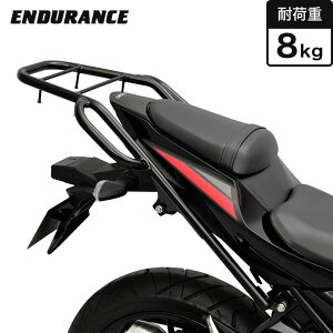 ENDURANCEiGfXj GSX250R DN12B DN11A ^fObv t A LA oCN