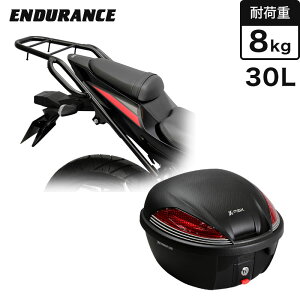 ENDURANCEiGfXj GSX250R DN12B DN11A ^fObvt A LA{A{bNXZbg30L ubN oCN