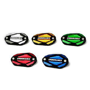 Ninja400('18.2�`) Ninja250('18.2�`) Z250(2BK-EX250P) Z400(2BL-EX400G) �}�X�^�[�V�����_�[�L���b�v HG �i�S5�F�j �o�C�N