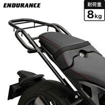 楽天市場】cbr1000rr リアキャリアの通販