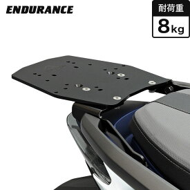 楽天市場 パーツ ブランドフォルツァ バイク用品 車用品 バイク用品 の通販