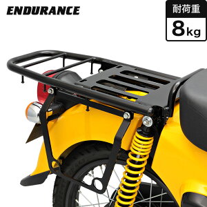 ENDURANCEiGfXjNXJu110 JA60 JA45 X[p[Ju110 JA59 JA44 X[p[Ju110v JA42 A O LA oCN