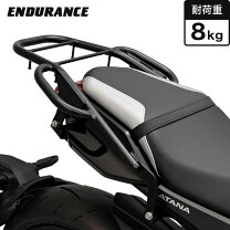楽天市場】GT380（リアキャリア｜外装パーツ）：パーツ<バイク用品<車 