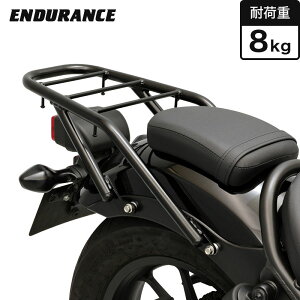 ENDURANCEiGfXj u250/500 REBEL250/500 MC49 PC60 A LA oCN