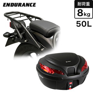 ENDURANCEiGfXju250/500 REBEL250/500 MC49 PC60 ALA{A{bNXZbg50L ubN oCN