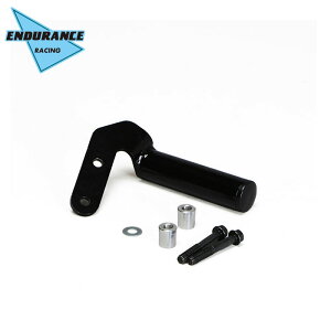 Ninja ZX-25R �}���`�o�[