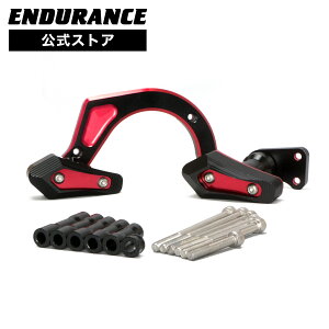 uGg[|Cg5{vWNT[250 SF250 ED22B GWXC_[ Zbg(ubN/bh)