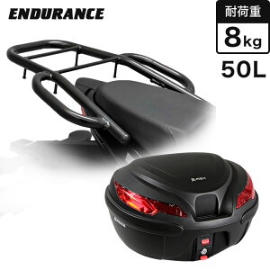 ENDURANCEiGfXj WNT[150 ED13N WNT[250 SF250 ED22B ^fObvt A LA{A{bNXZbg50L ubN oCN
