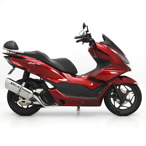 PCX JK05 R2 }t[ XeX